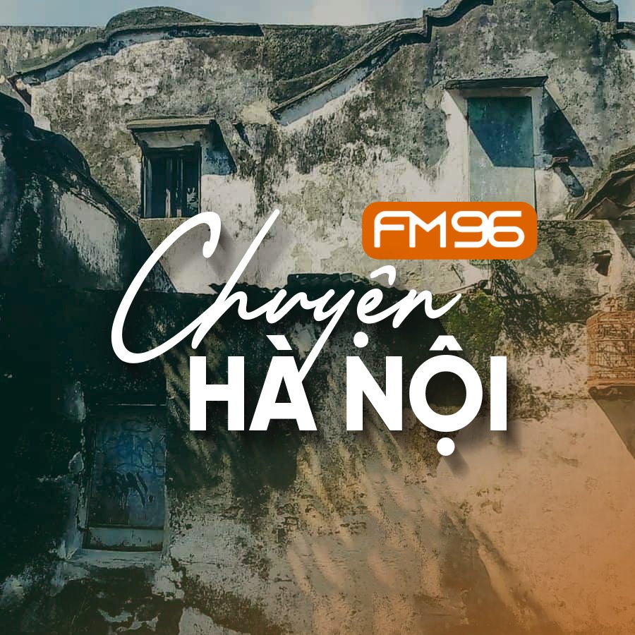 Chuyện Hà Nội